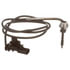 TS30231 by DELPHI - Exhaust Gas Temperature (EGT) Sensor