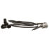 TS30231 by DELPHI - Exhaust Gas Temperature (EGT) Sensor