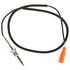 TS30284 by DELPHI - Exhaust Gas Temperature (EGT) Sensor