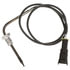 TS30297 by DELPHI - Exhaust Gas Temperature (EGT) Sensor