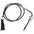 TS30297 by DELPHI - Exhaust Gas Temperature (EGT) Sensor