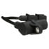 SS11060 by DELPHI - Engine Crankshaft Position Sensor