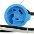 FT4025 by DELPHI - Fuel Transfer Unit