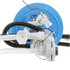 FT4025 by DELPHI - Fuel Transfer Unit