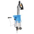 FT4025 by DELPHI - Fuel Transfer Unit
