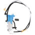 FT4025 by DELPHI - Fuel Transfer Unit