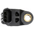 SS11144 by DELPHI - Engine Camshaft Position Sensor