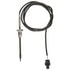 TS30308 by DELPHI - Exhaust Gas Temperature (EGT) Sensor