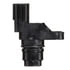 SS11144 by DELPHI - Engine Camshaft Position Sensor