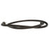 TS30311 by DELPHI - Exhaust Gas Temperature (EGT) Sensor