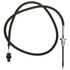 TS30311 by DELPHI - Exhaust Gas Temperature (EGT) Sensor