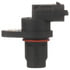 SS11151 by DELPHI - Engine Camshaft Position Sensor