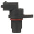 SS11151 by DELPHI - Engine Camshaft Position Sensor