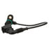 SS11200 by DELPHI - Engine Camshaft Position Sensor