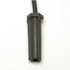 Delphi XS10218 Spark Plug Wire Set Spark Plug Wire Set