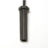 Delphi XS10218 Spark Plug Wire Set Spark Plug Wire Set