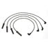 XS10230 by DELPHI - Spark Plug Wire Set
