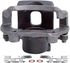 19-B947 by A-1 CARDONE - Brake Caliper