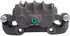 19-B948 by A-1 CARDONE - Brake Caliper