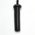 XS10254 by DELPHI - Spark Plug Wire Set