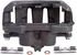 19-B948 by A-1 CARDONE - Brake Caliper