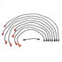 XS10268 by DELPHI - Spark Plug Wire Set