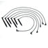 XS10274 by DELPHI - Spark Plug Wire Set