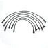 XS10278 by DELPHI - Spark Plug Wire Set