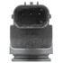 SS11357 by DELPHI - Engine Camshaft Position Sensor