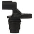 SS11357 by DELPHI - Engine Camshaft Position Sensor