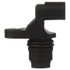 SS11357 by DELPHI - Engine Camshaft Position Sensor