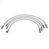 XS10285 by DELPHI - Spark Plug Wire Set