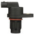 SS11361 by DELPHI - Engine Camshaft Position Sensor