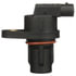 SS11361 by DELPHI - Engine Camshaft Position Sensor