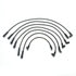 XS10302 by DELPHI - Spark Plug Wire Set