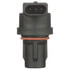 SS11361 by DELPHI - Engine Camshaft Position Sensor