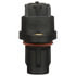 SS11361 by DELPHI - Engine Camshaft Position Sensor