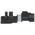 SS11367 by DELPHI - Engine Camshaft Position Sensor