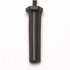Delphi XS10397 Spark Plug Wire Set Spark Plug Wire Set
