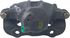 19-B985B by A-1 CARDONE - Brake Caliper