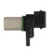 SS11379 by DELPHI - Engine Camshaft Position Sensor