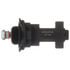 SS11382 by DELPHI - Engine Camshaft Position Sensor