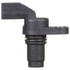 SS11386 by DELPHI - Engine Camshaft Position Sensor