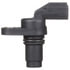 SS11386 by DELPHI - Engine Camshaft Position Sensor