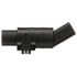 SS11400 by DELPHI - Engine Crankshaft Position Sensor