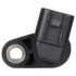 SS11403 by DELPHI - Engine Crankshaft Position Sensor