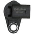 SS11407 by DELPHI - Engine Crankshaft Position Sensor