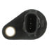 SS11426 by DELPHI - Vehicle Speed Sensor