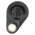 SS11426 by DELPHI - Vehicle Speed Sensor