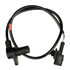 SS11427 by DELPHI - Vehicle Speed Sensor